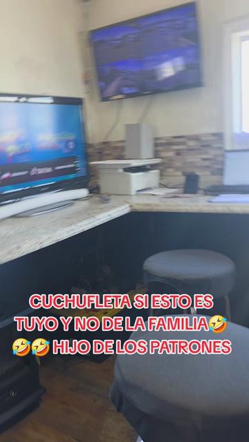 @OROZCO🇺🇸