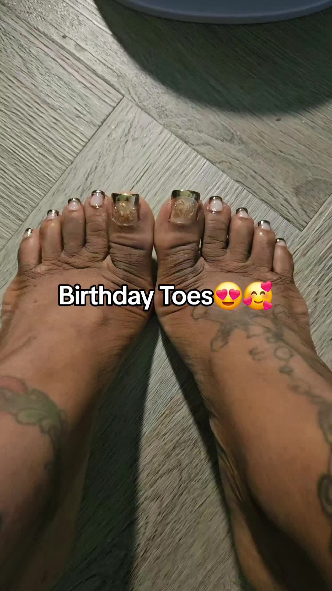 @PhlyyGoddess