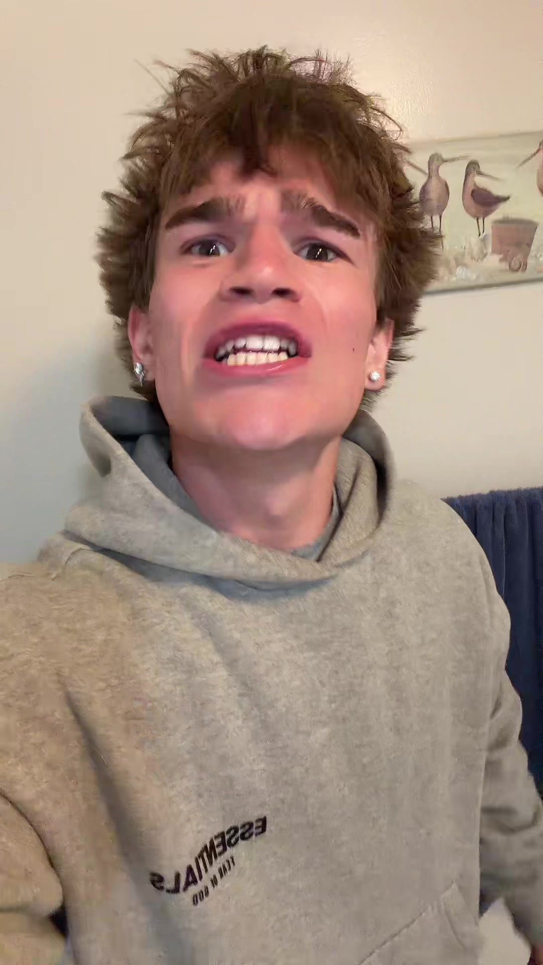 @torrreeezzzz