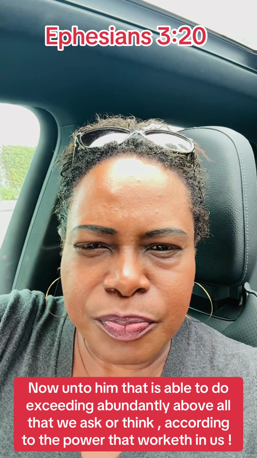 @Tanyatalktopics