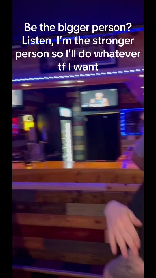 @Daisy Wallace