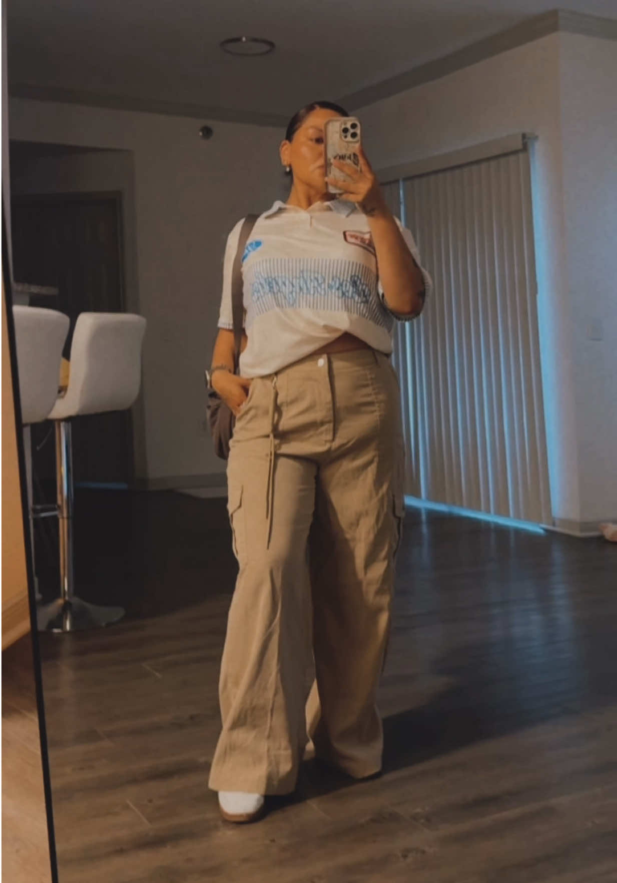 @Vee Love 🦋