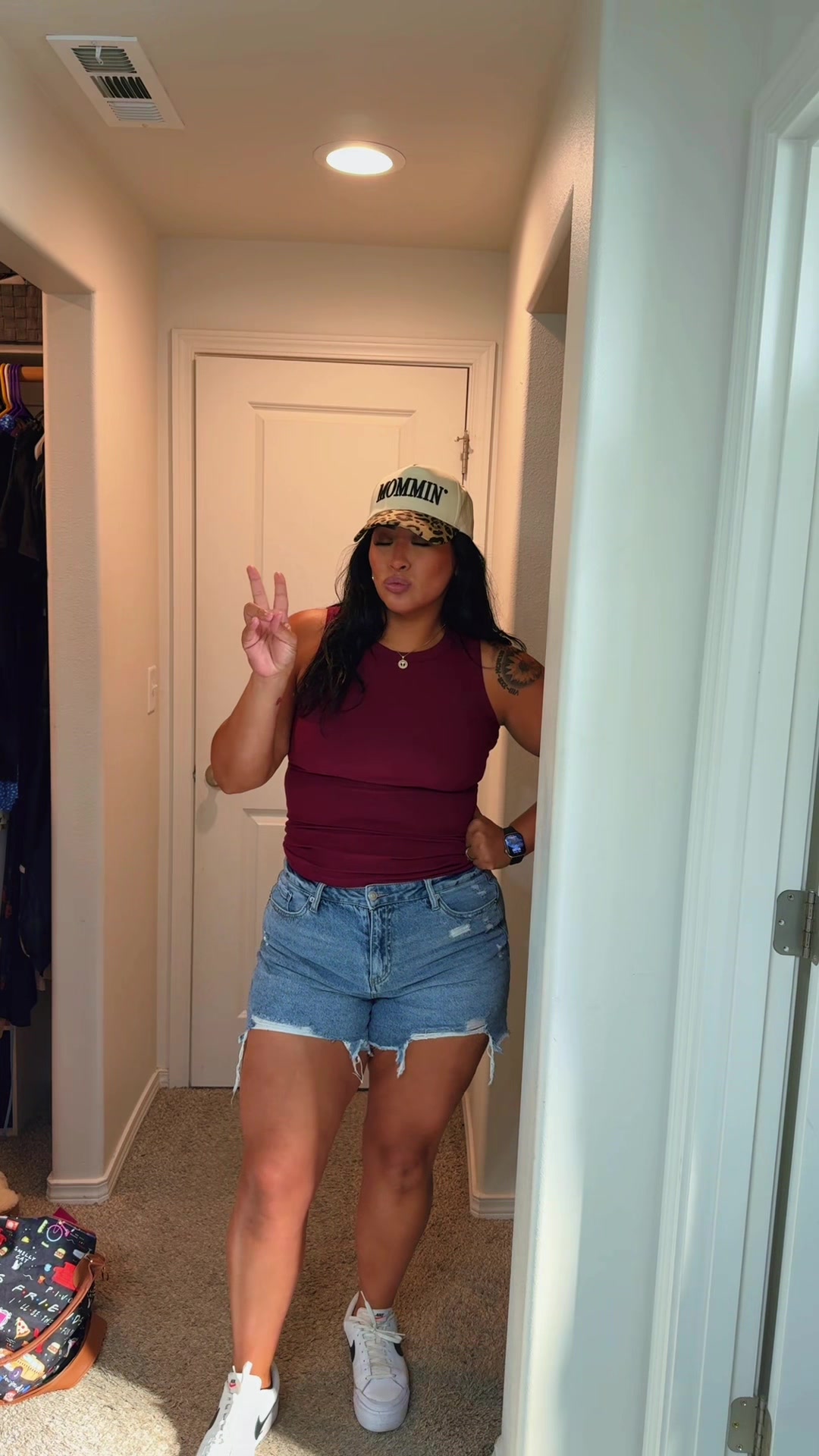 @Gabby ✨