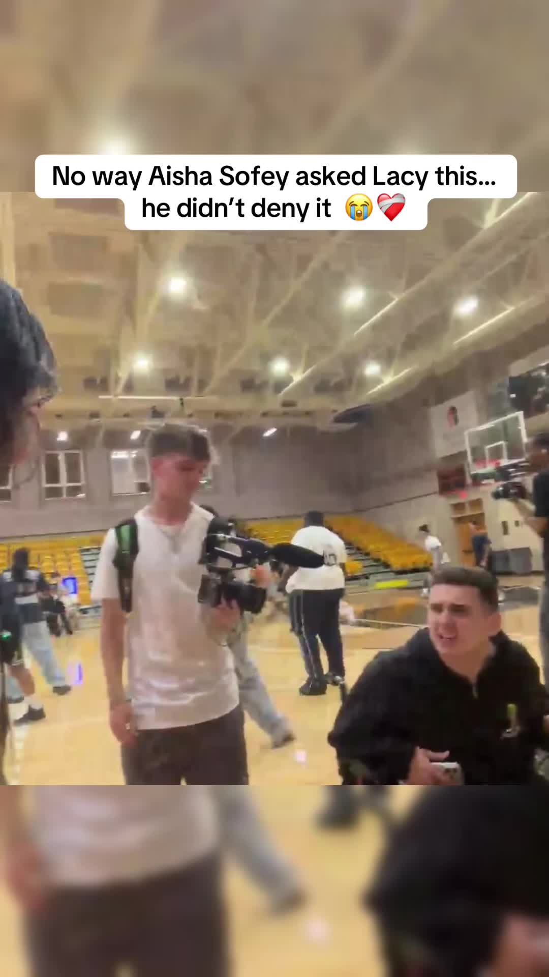 @WCC 🌶️