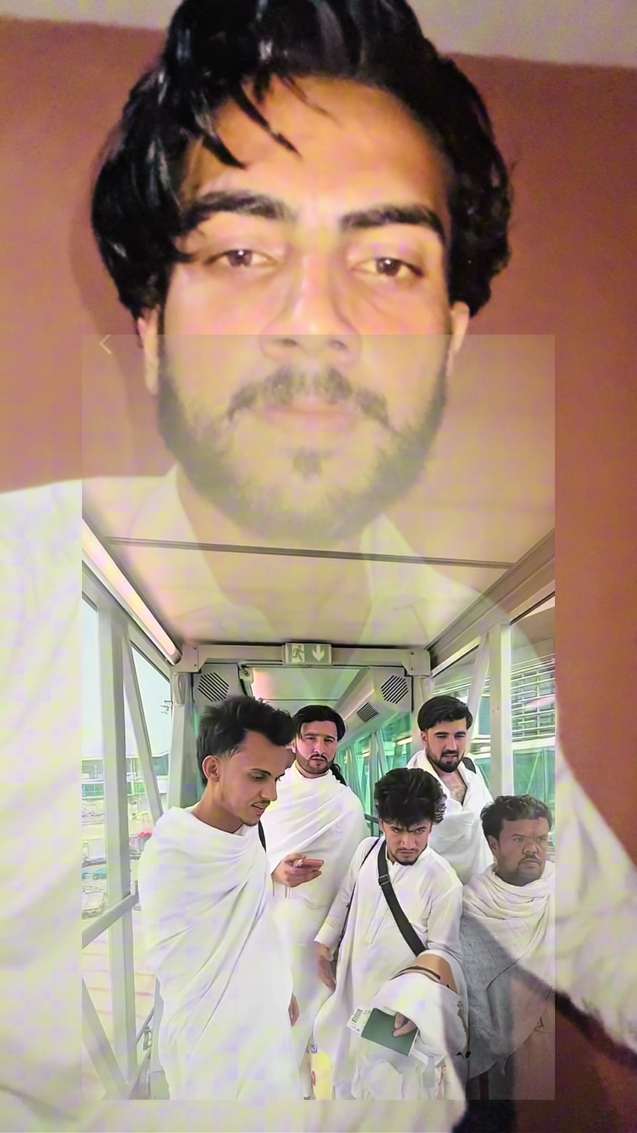 @SalmaN khAn