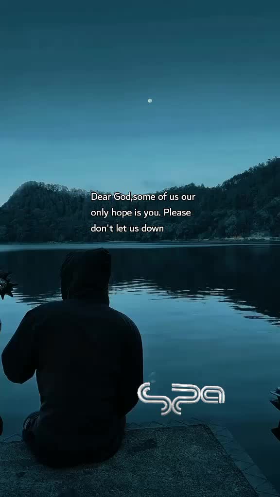 @REPOSITED