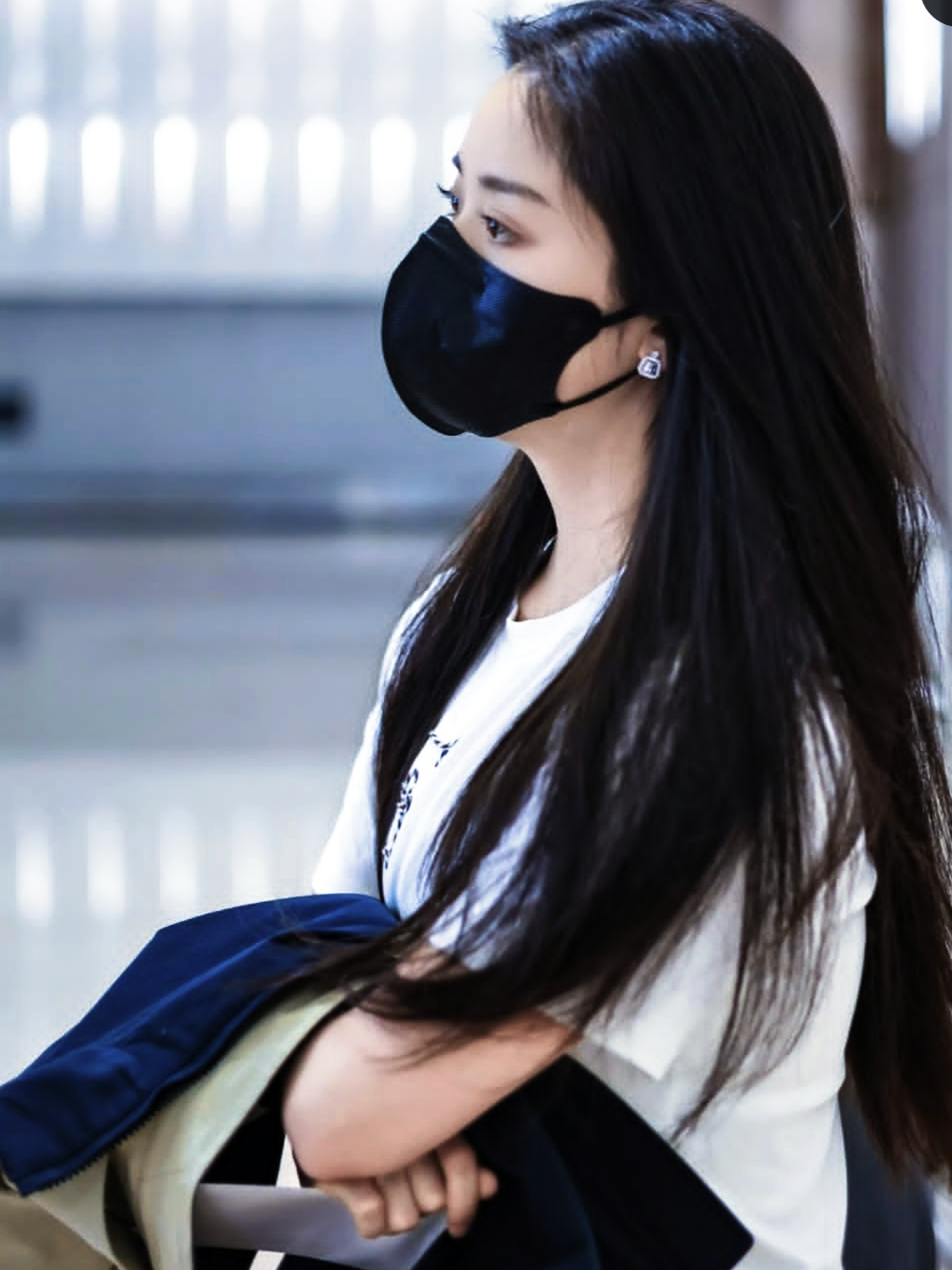 @ShenYue_INA