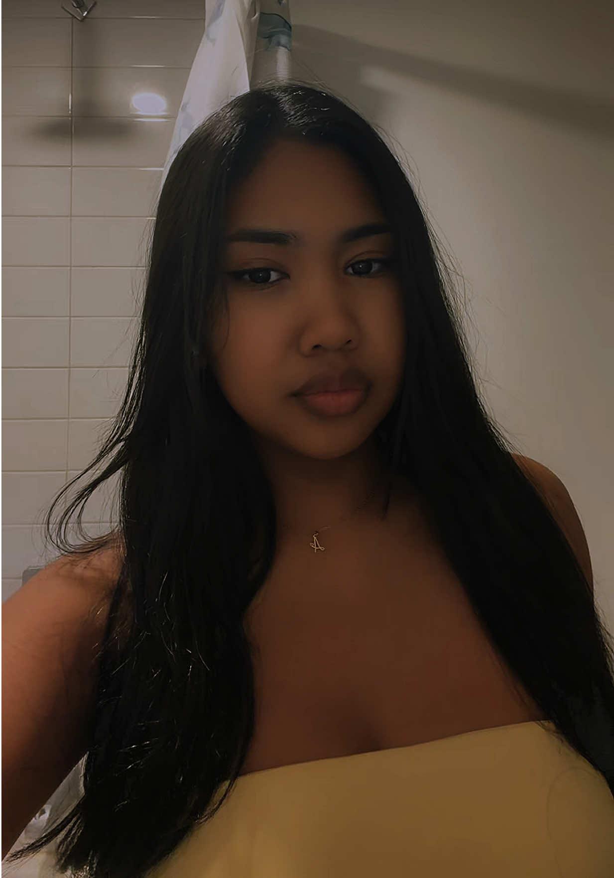 @bonitakelyyyy
