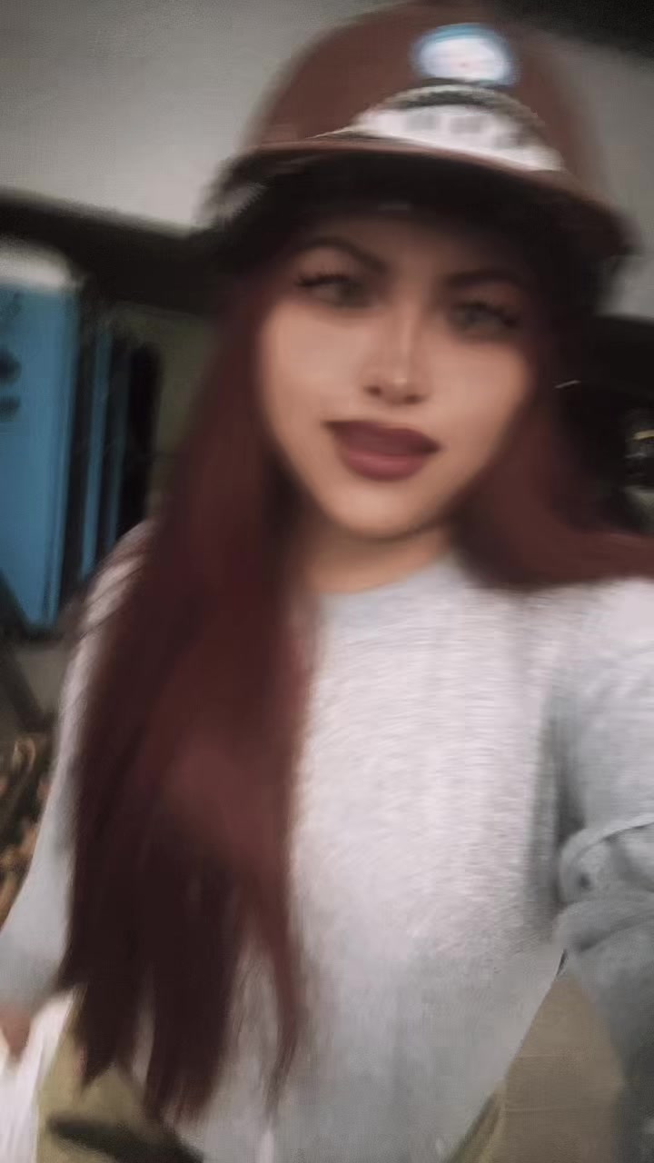 @KARINA 🩷✨🇵🇪