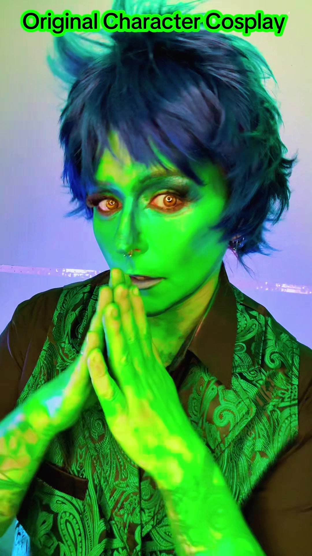 @Yukitsukamoon