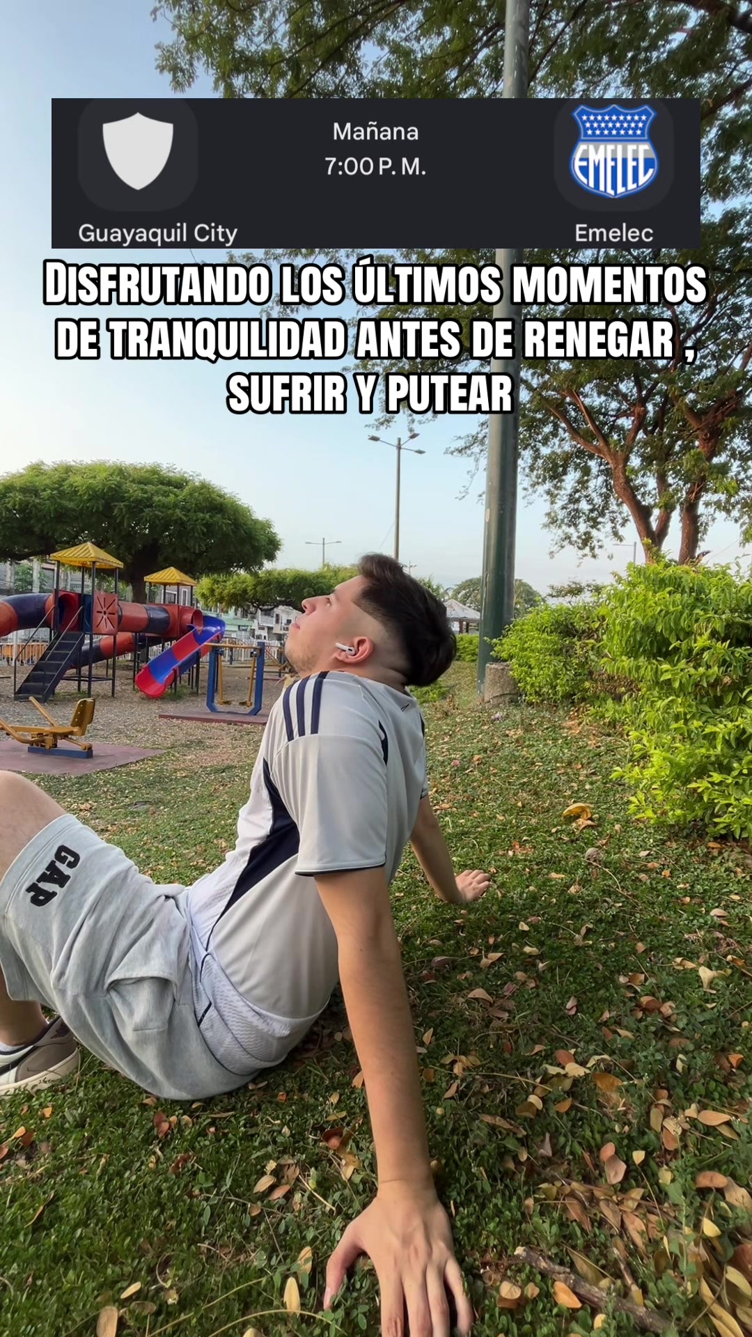@AleXisco