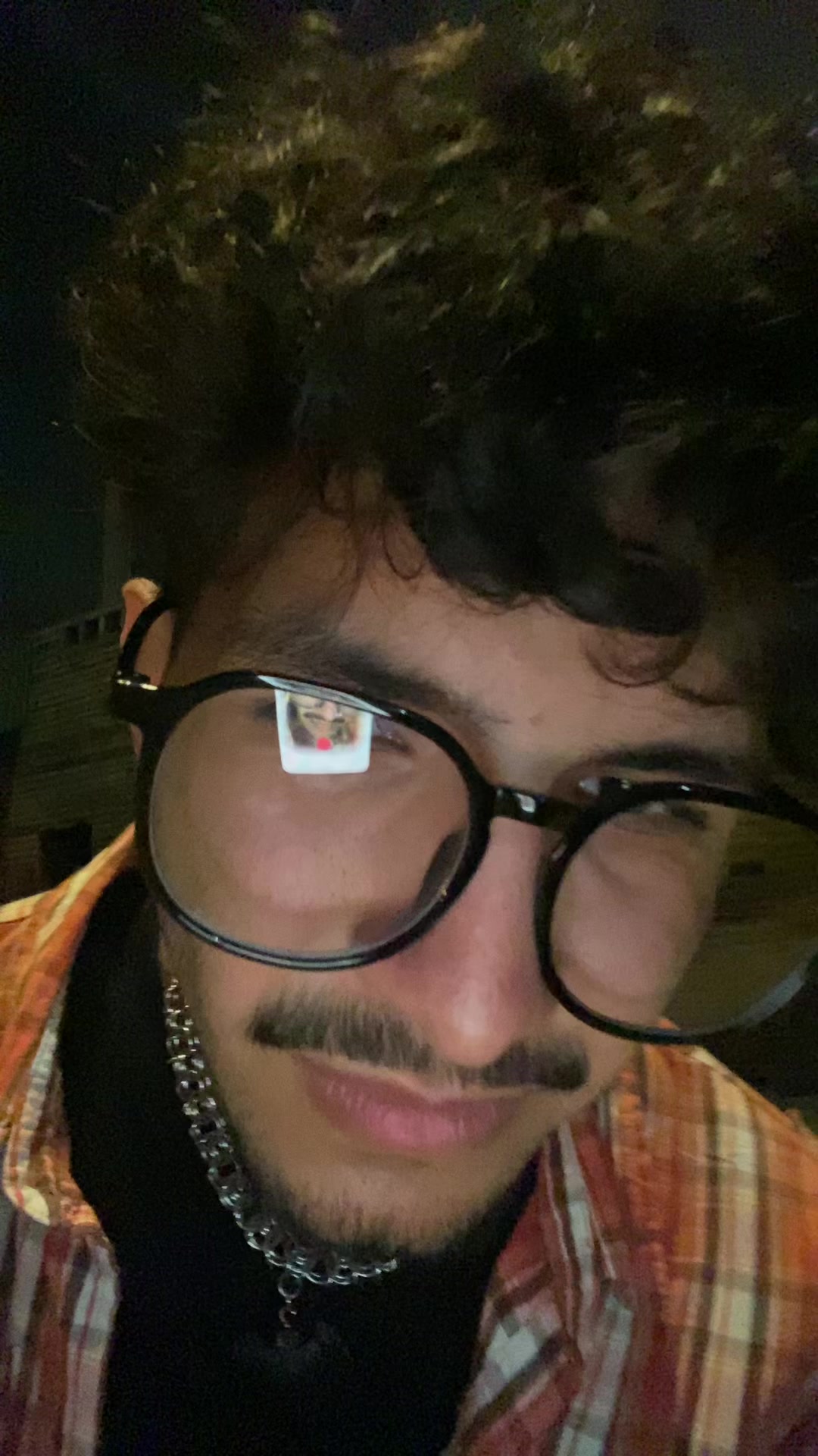 @Real Mamad