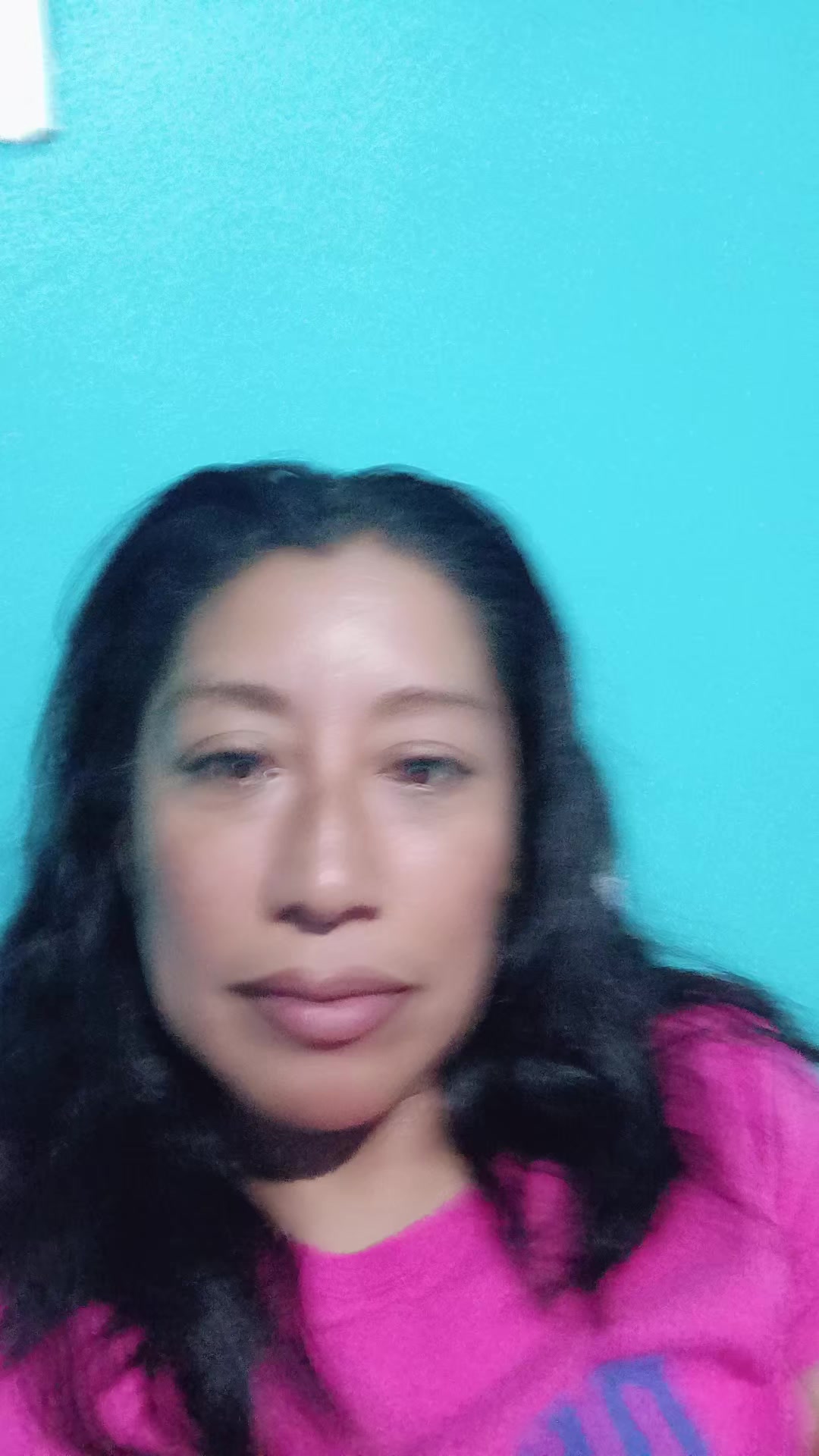 @user4f5snxoaf6