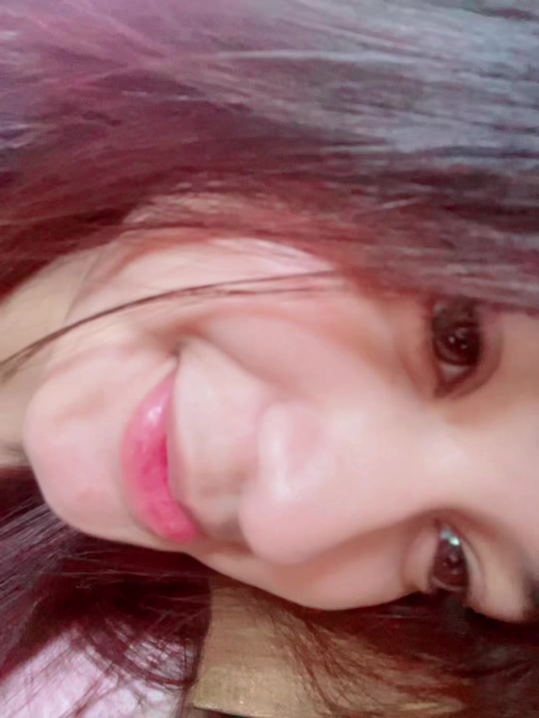 @তানহা??