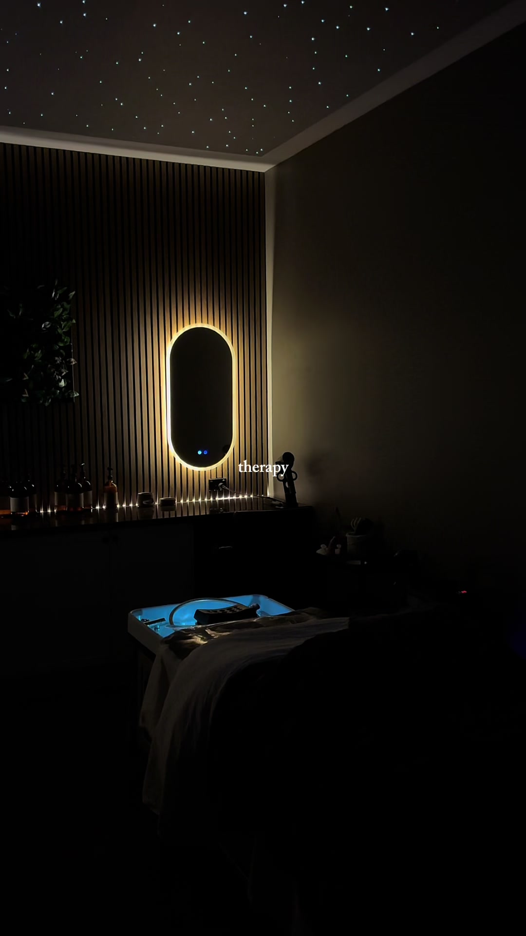 @SOAK HAUS HEADSPA MELBOURNE