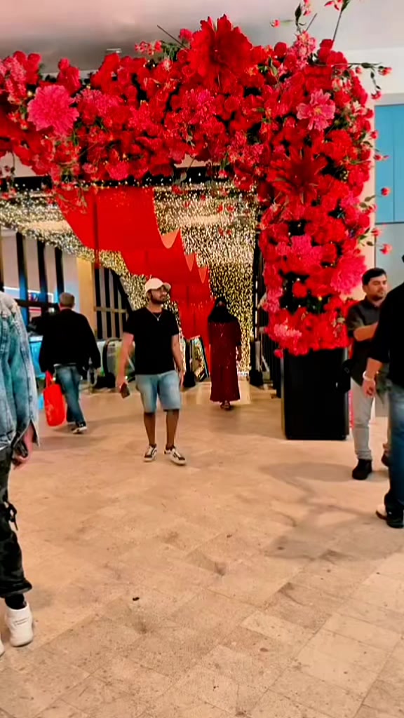 @Sultan Mirza