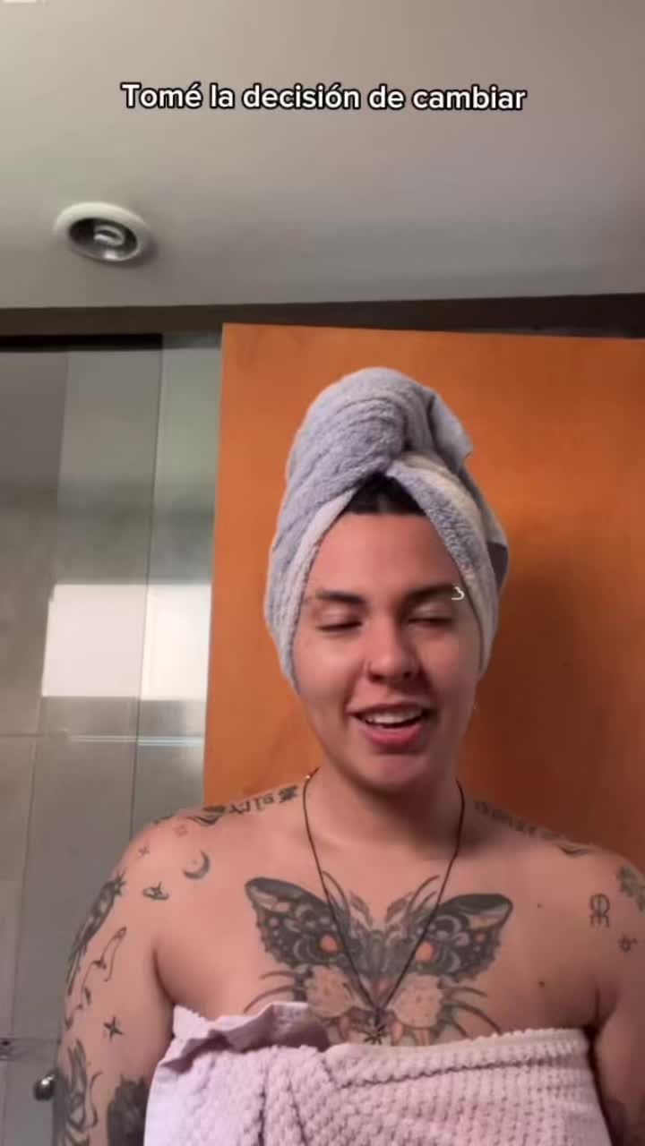 @Lenis Escorcia