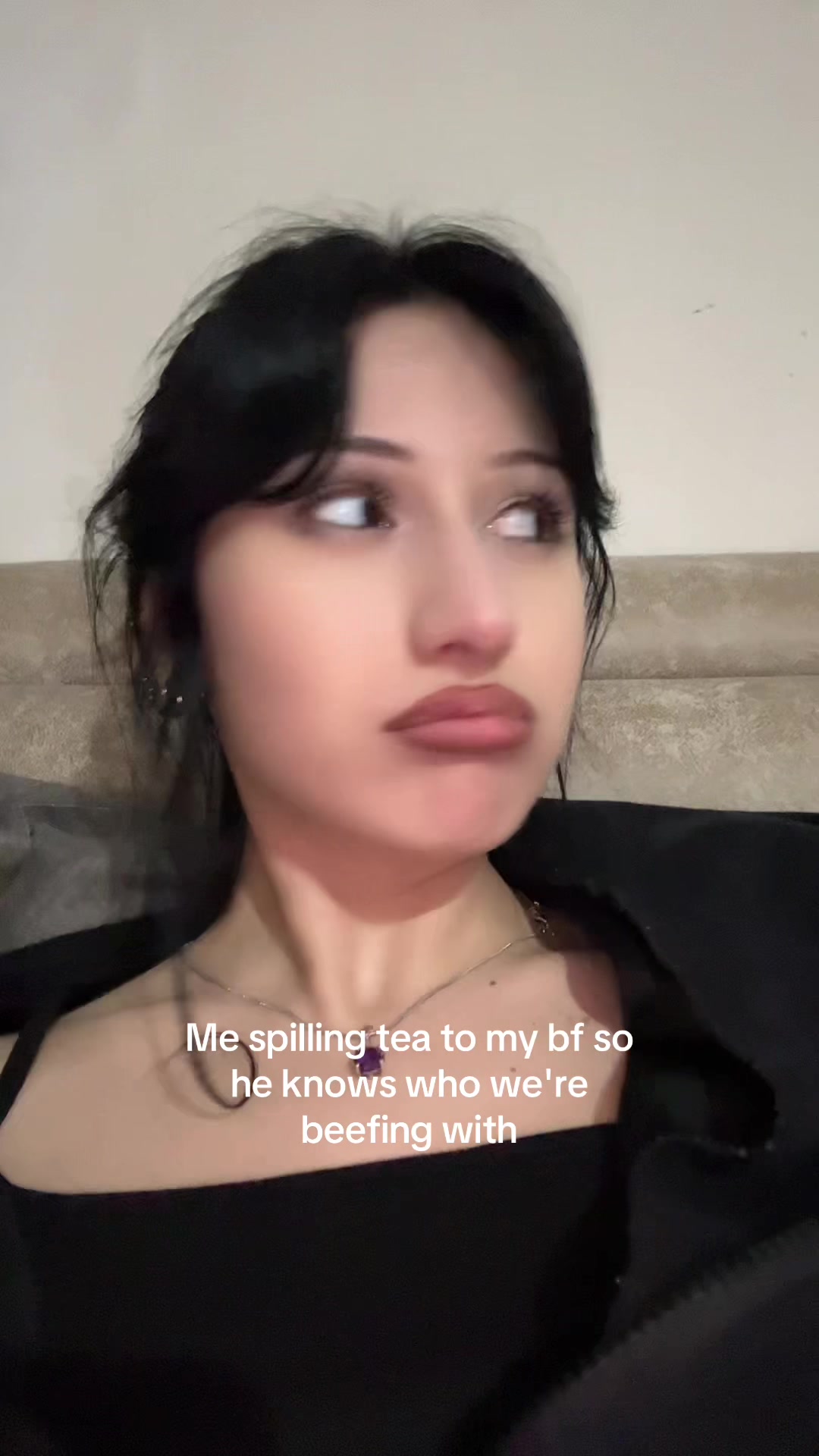 @Keti