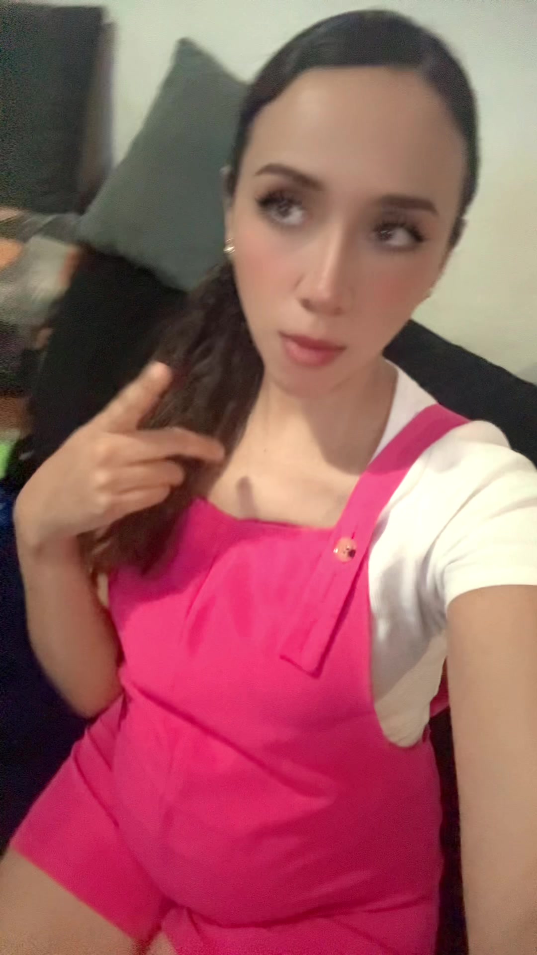@Gaav🩵