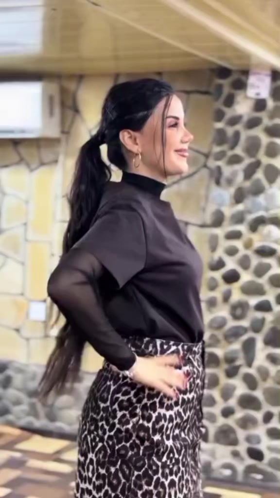 @𝐗𝐞𝐬𝐢_⁴❤️&zwj;🔥