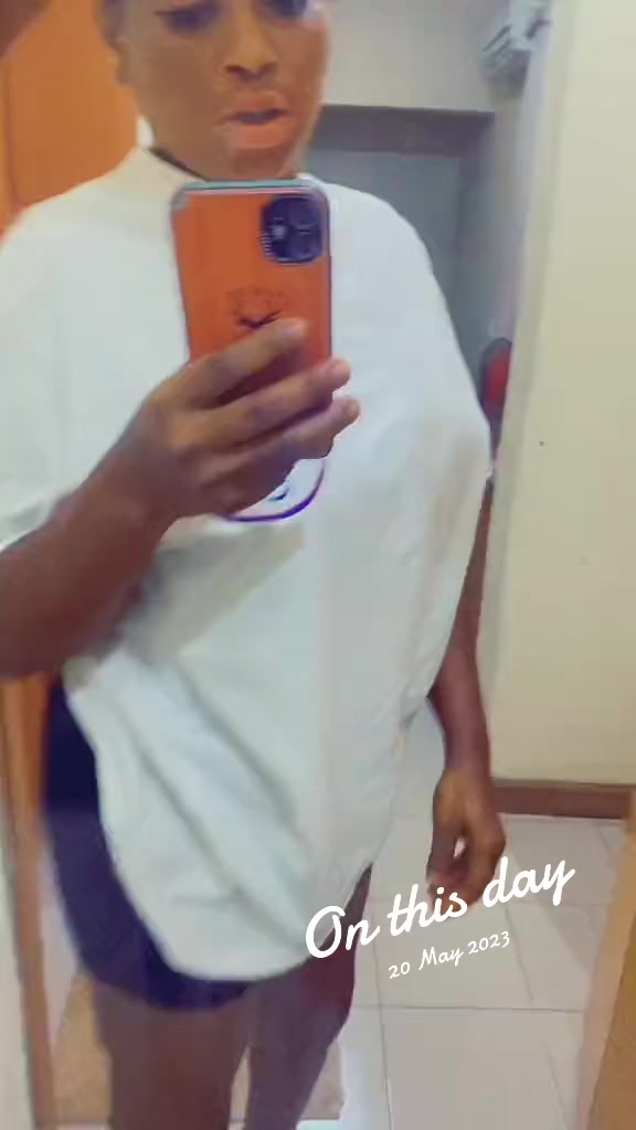 @Orebowale Oremoney