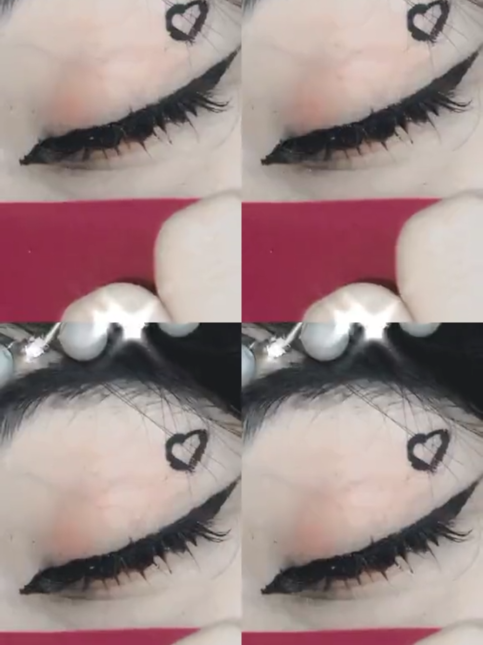 @👑⃟🦋 Nusrat🕊️👑⃟🦋