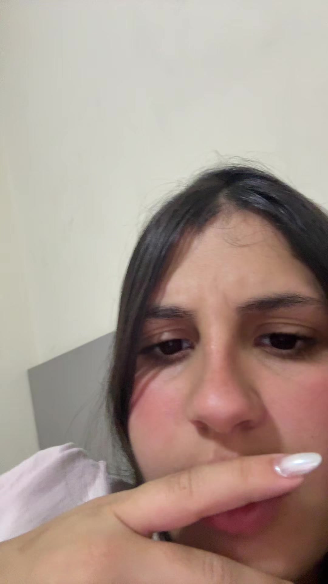 @rachelpomiglio