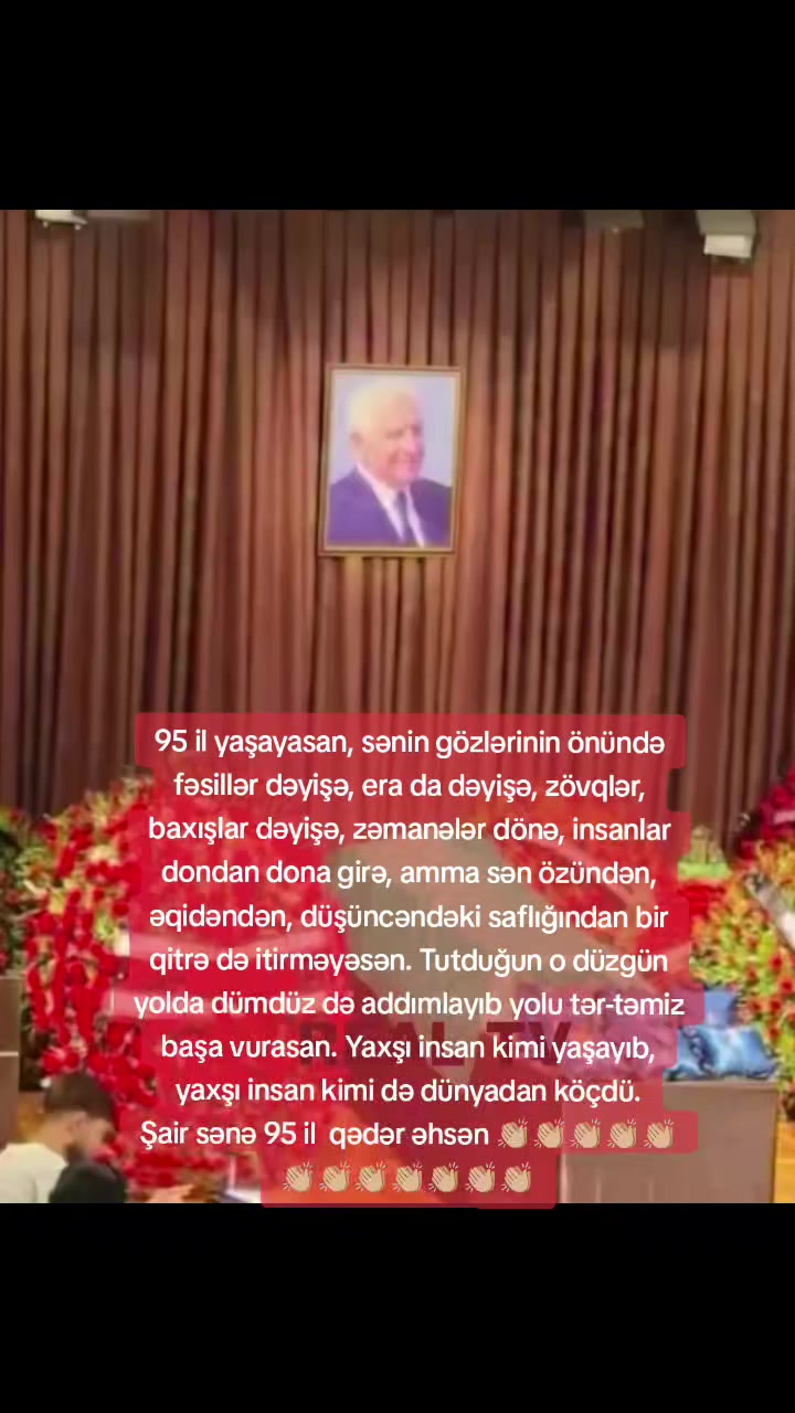 @Söz-söhbət TV