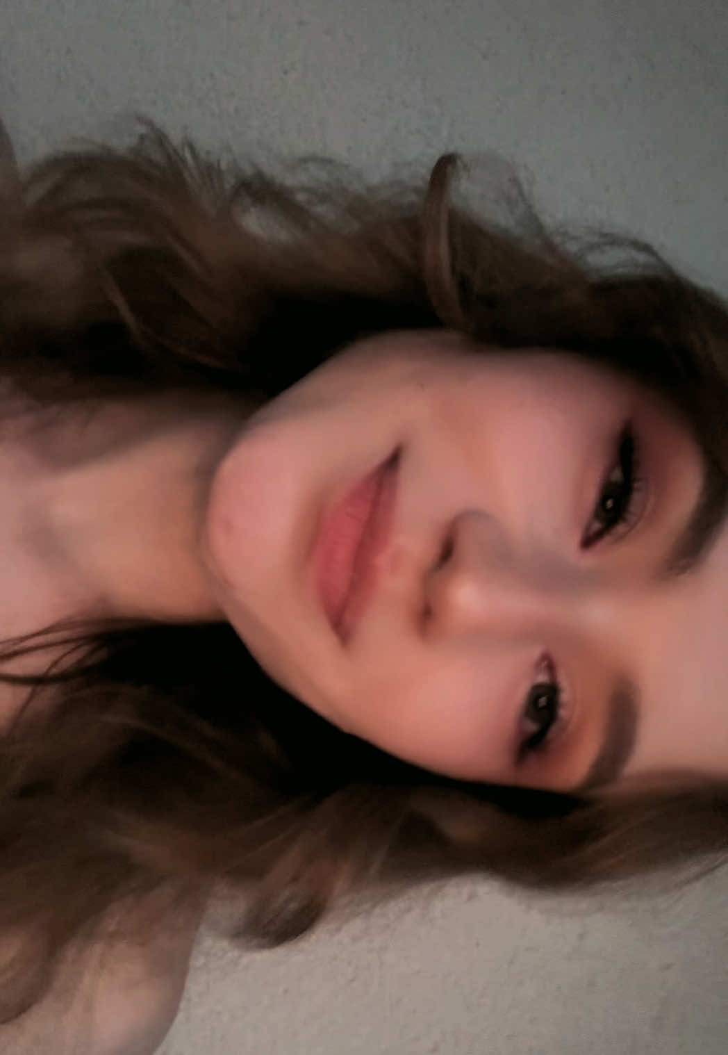 @alisaexe
