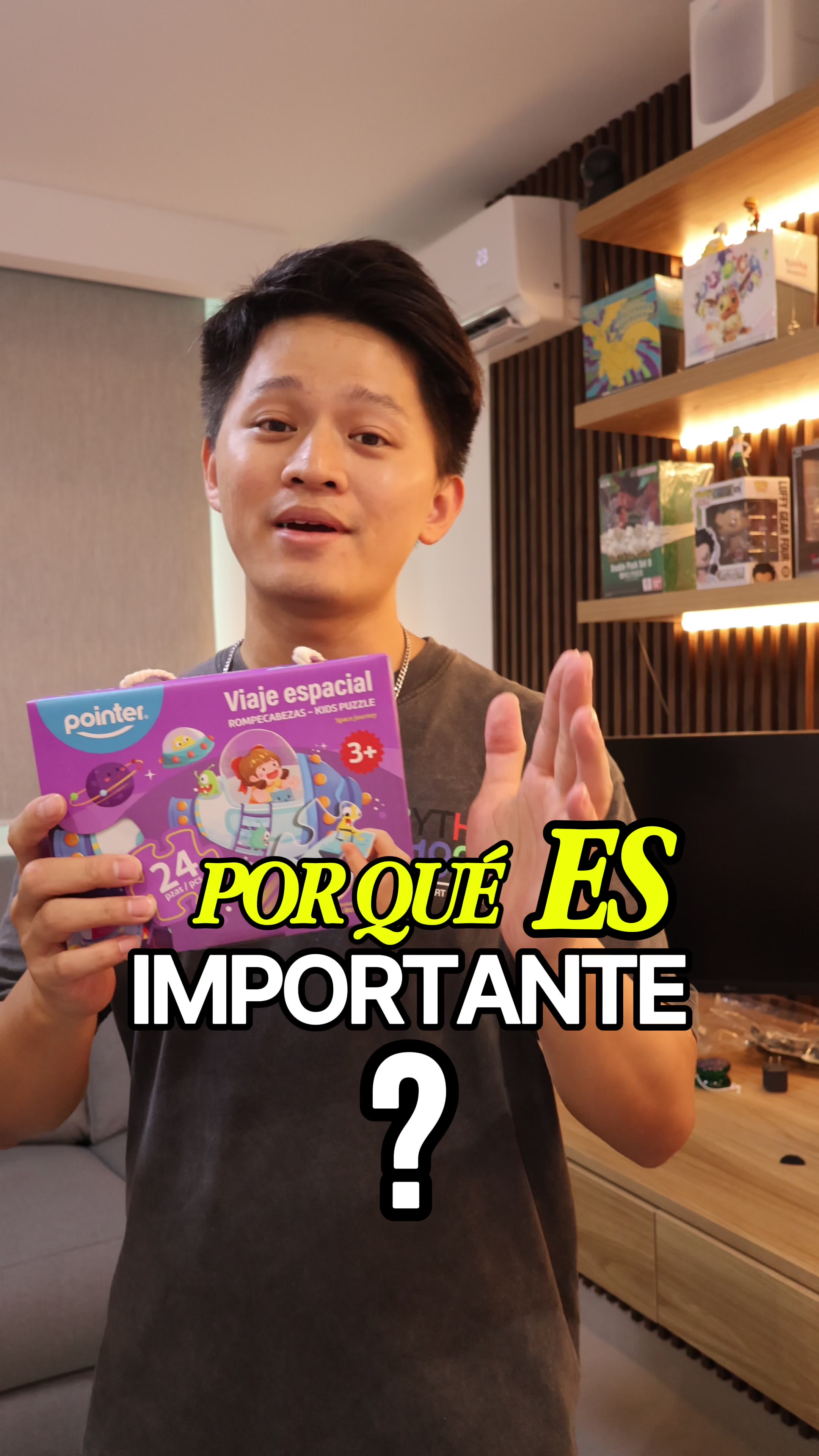 @importadora_general