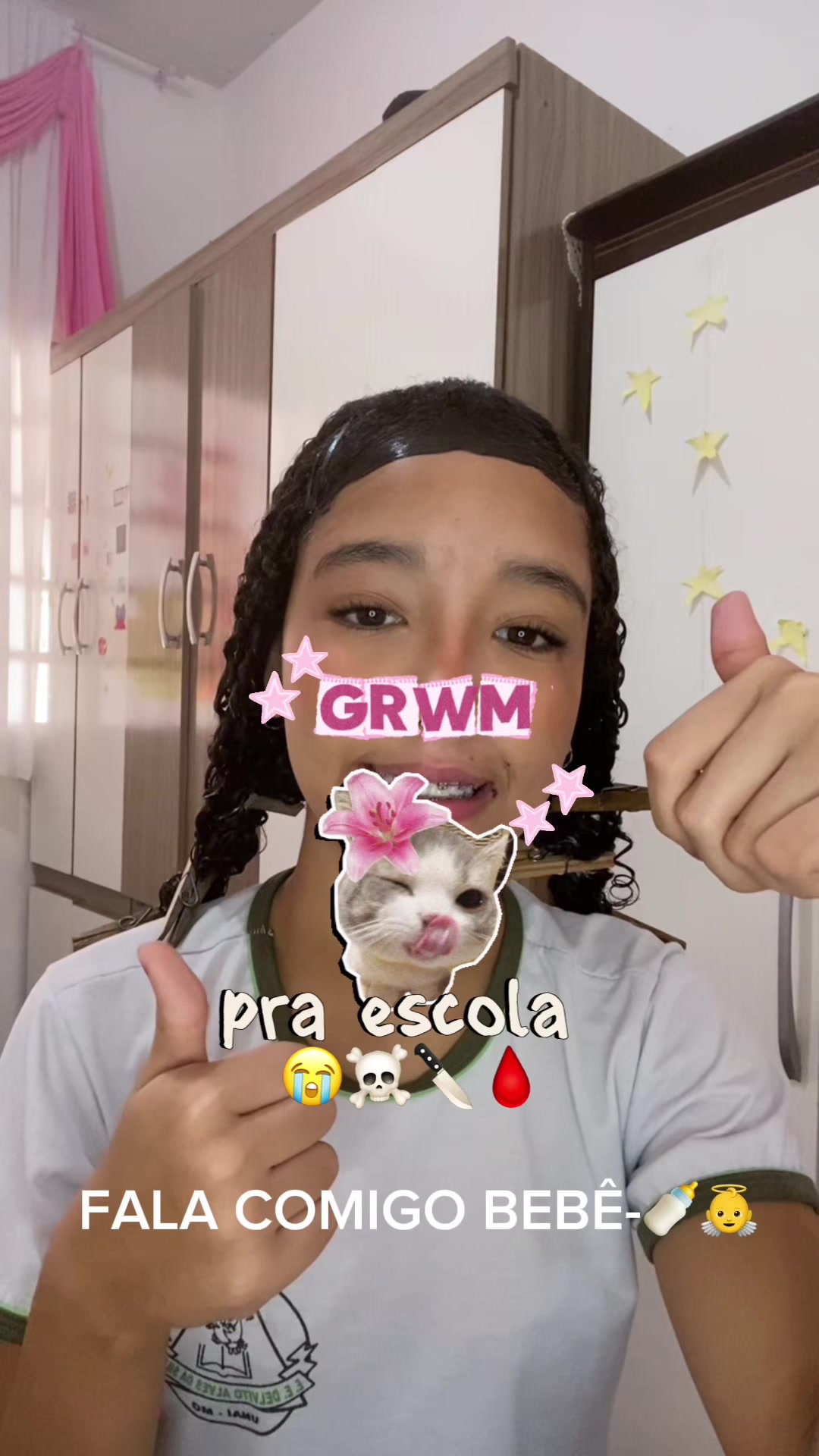 @𝐒𝐨𝐮𝐬𝐚🌟