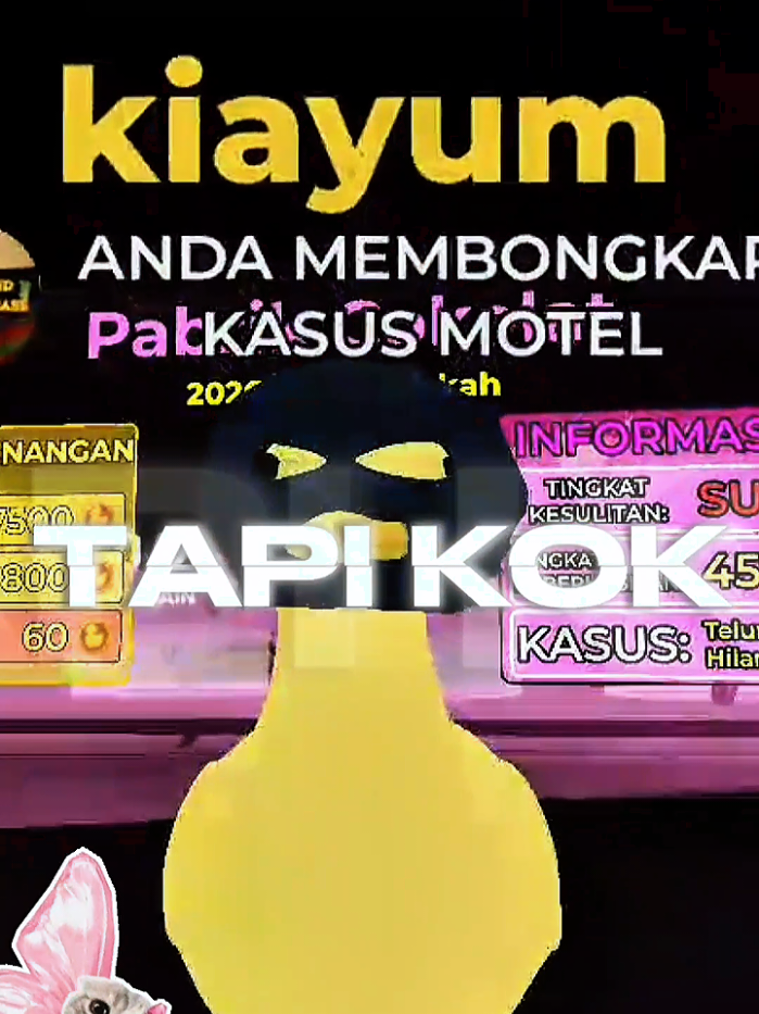 @kiayum