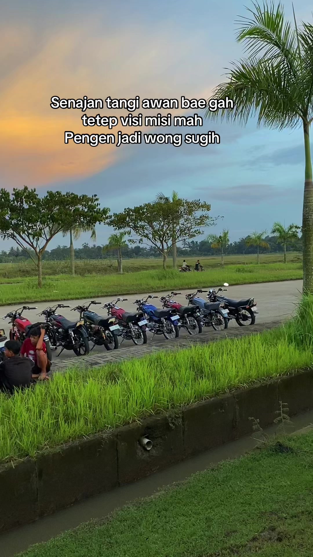 @Mas_Bayong135