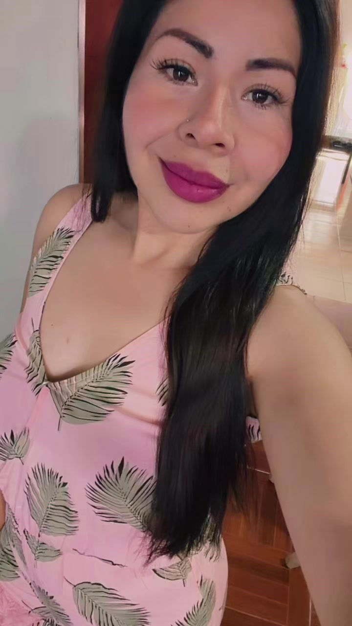 @Silvia 💜
