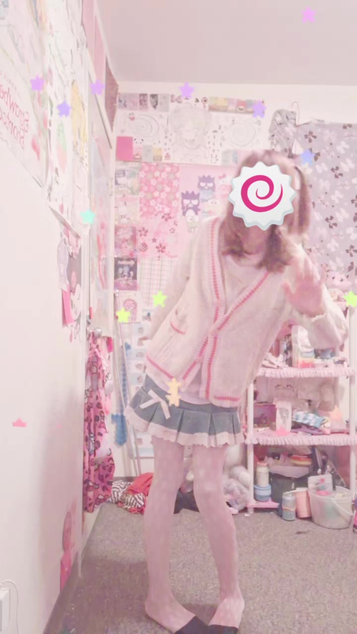 @♡cute_bunni ^_^