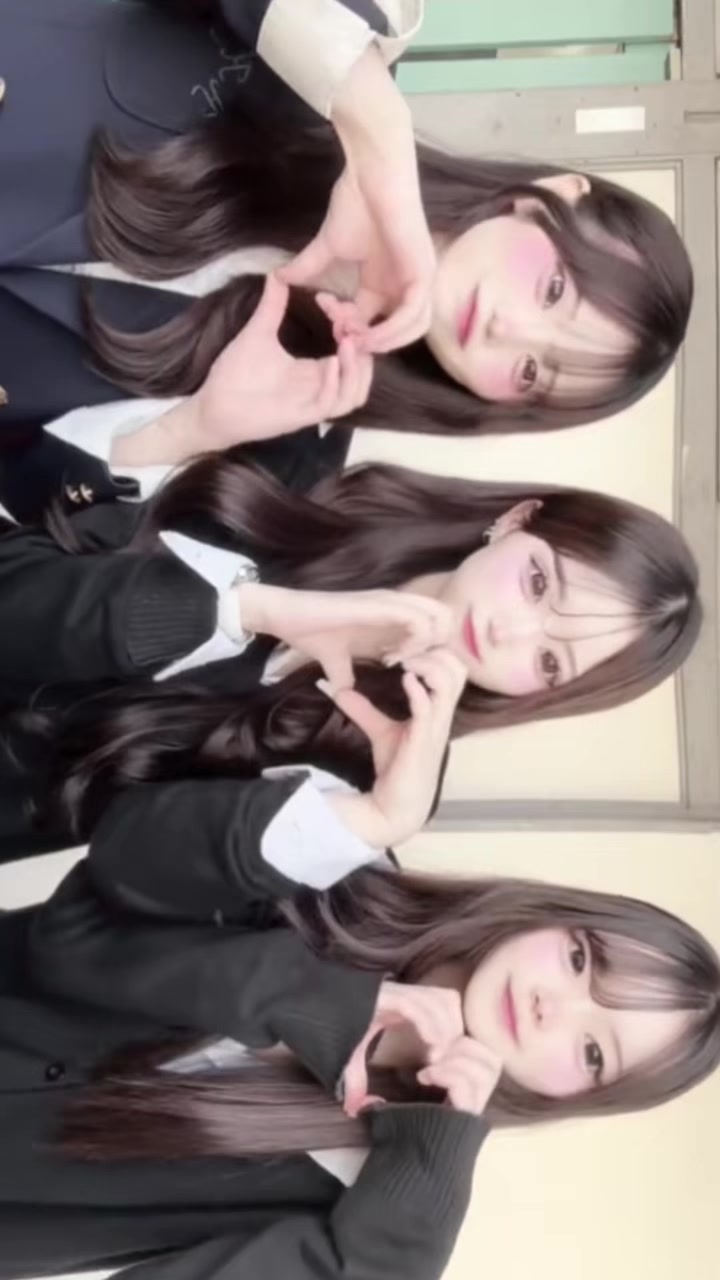 @1xqzy