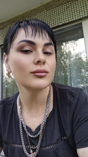 @Золотко