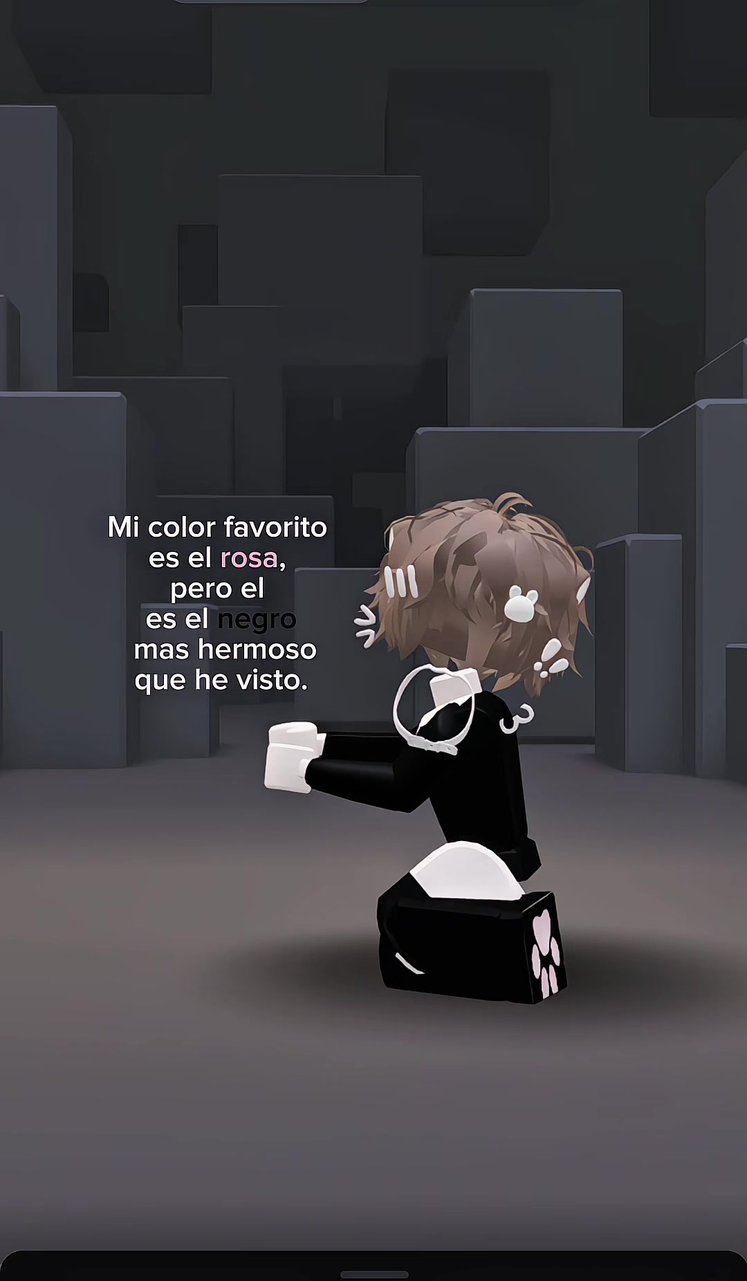 @cutieditto🐾