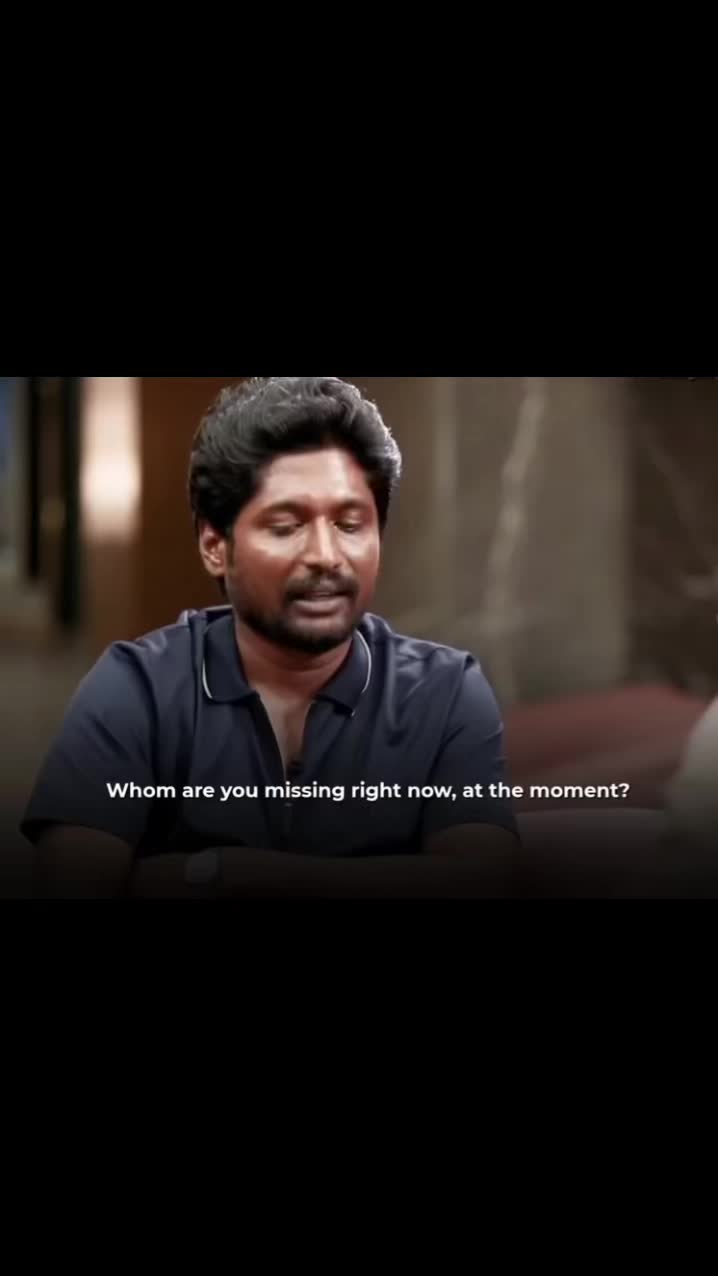 @sharmilamila🤍