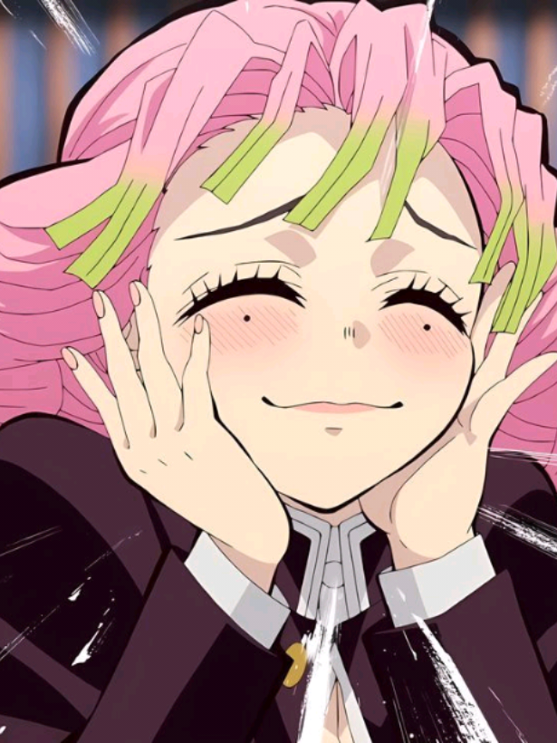 @𝐶ah w. mitsuri ' 🍡