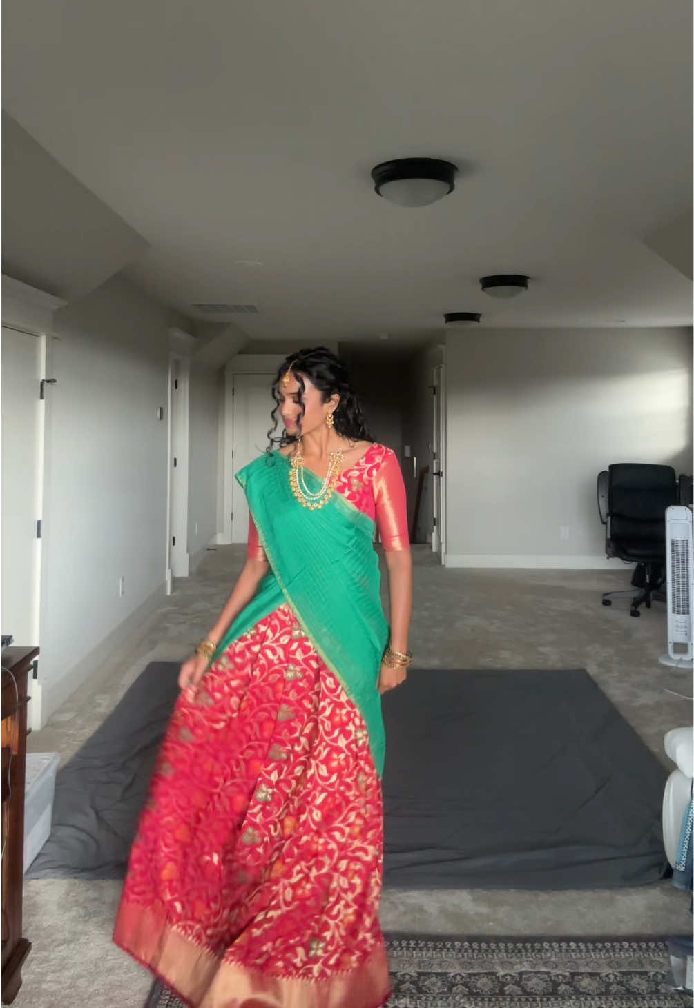 @bhavya