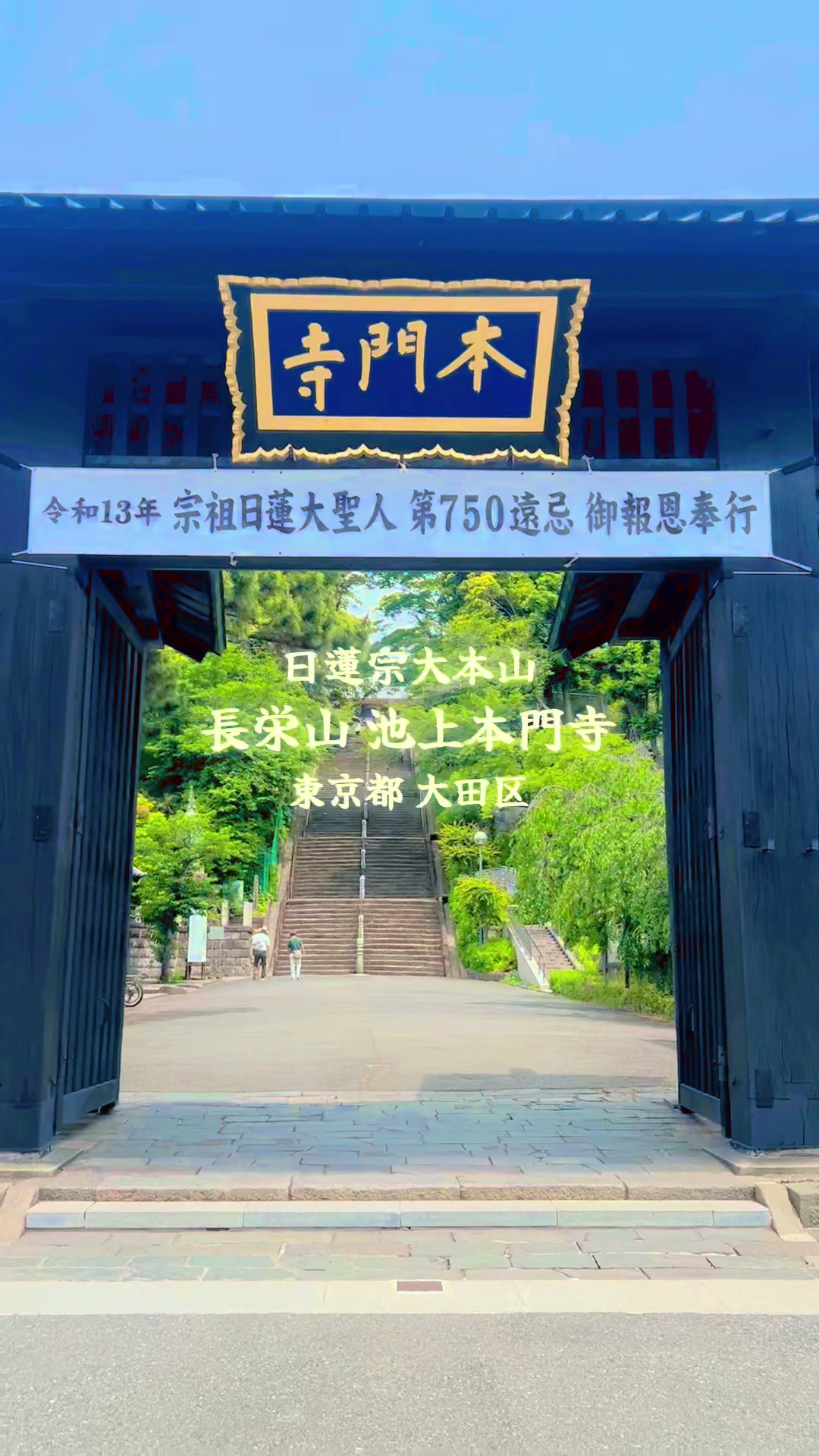 @まもまるも
