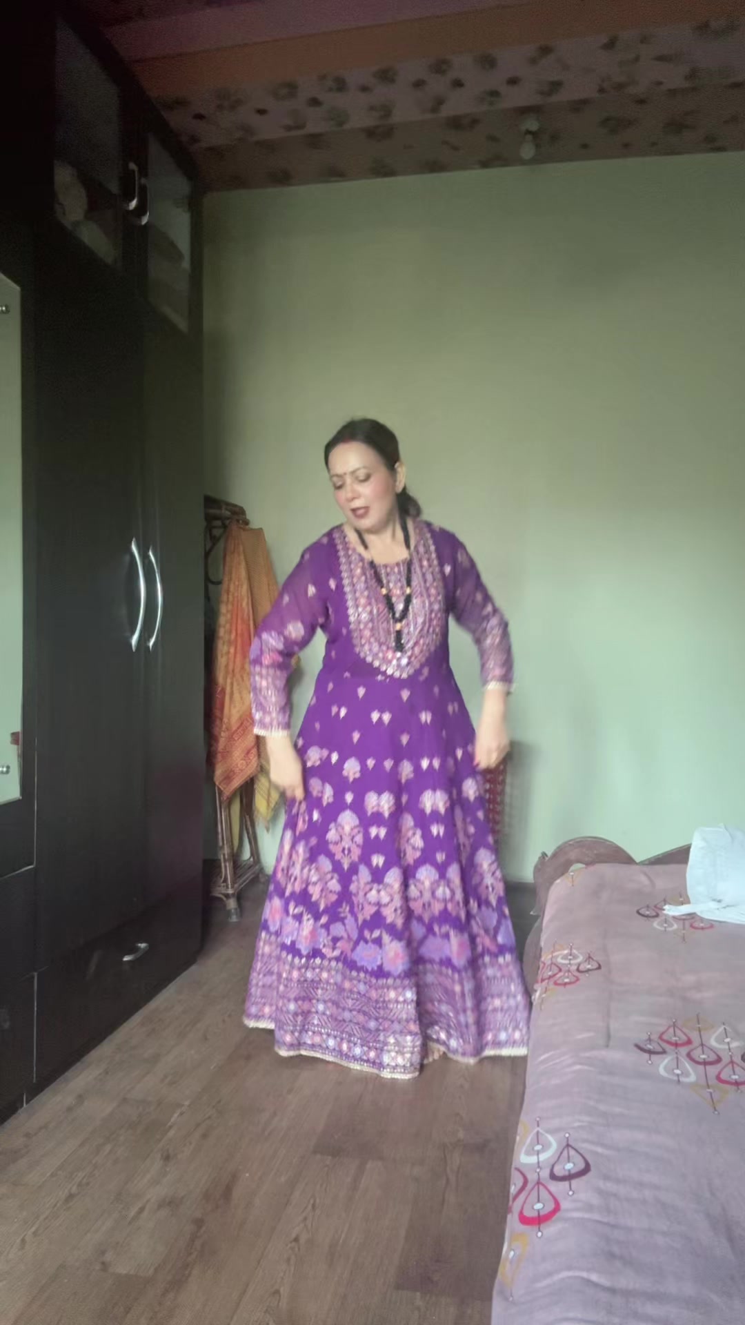 @Gita Dahal mainali