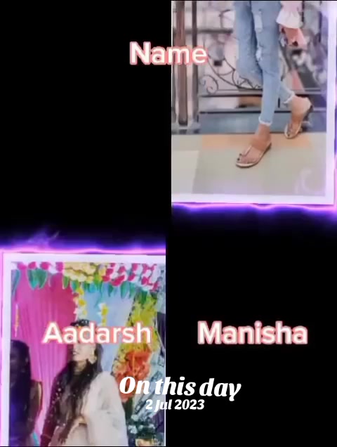@AADI😍