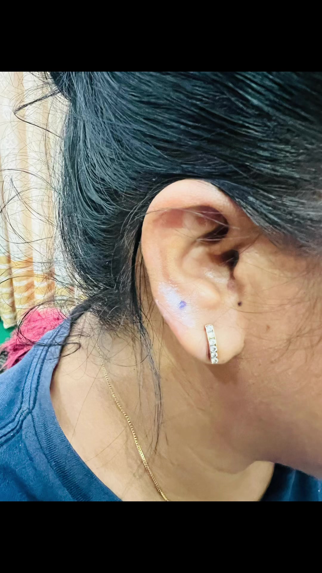 @🌝 SALON KUSHI 🌝🕊 ❤️ Dil ❤️