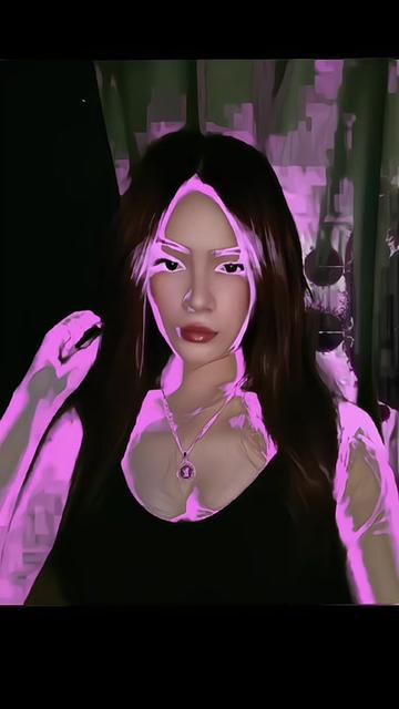 @Xyleia