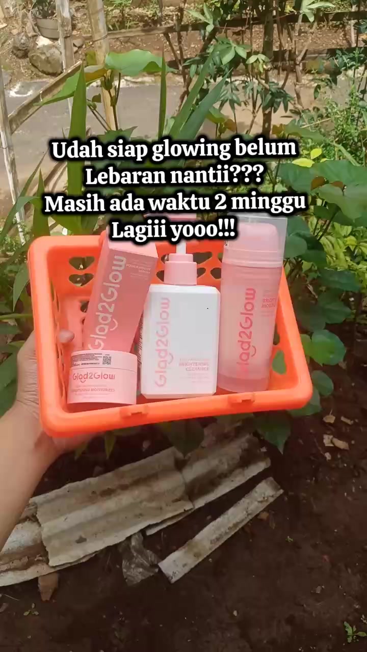 @rennitrianni0