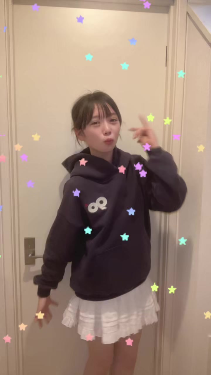 @桜　いお