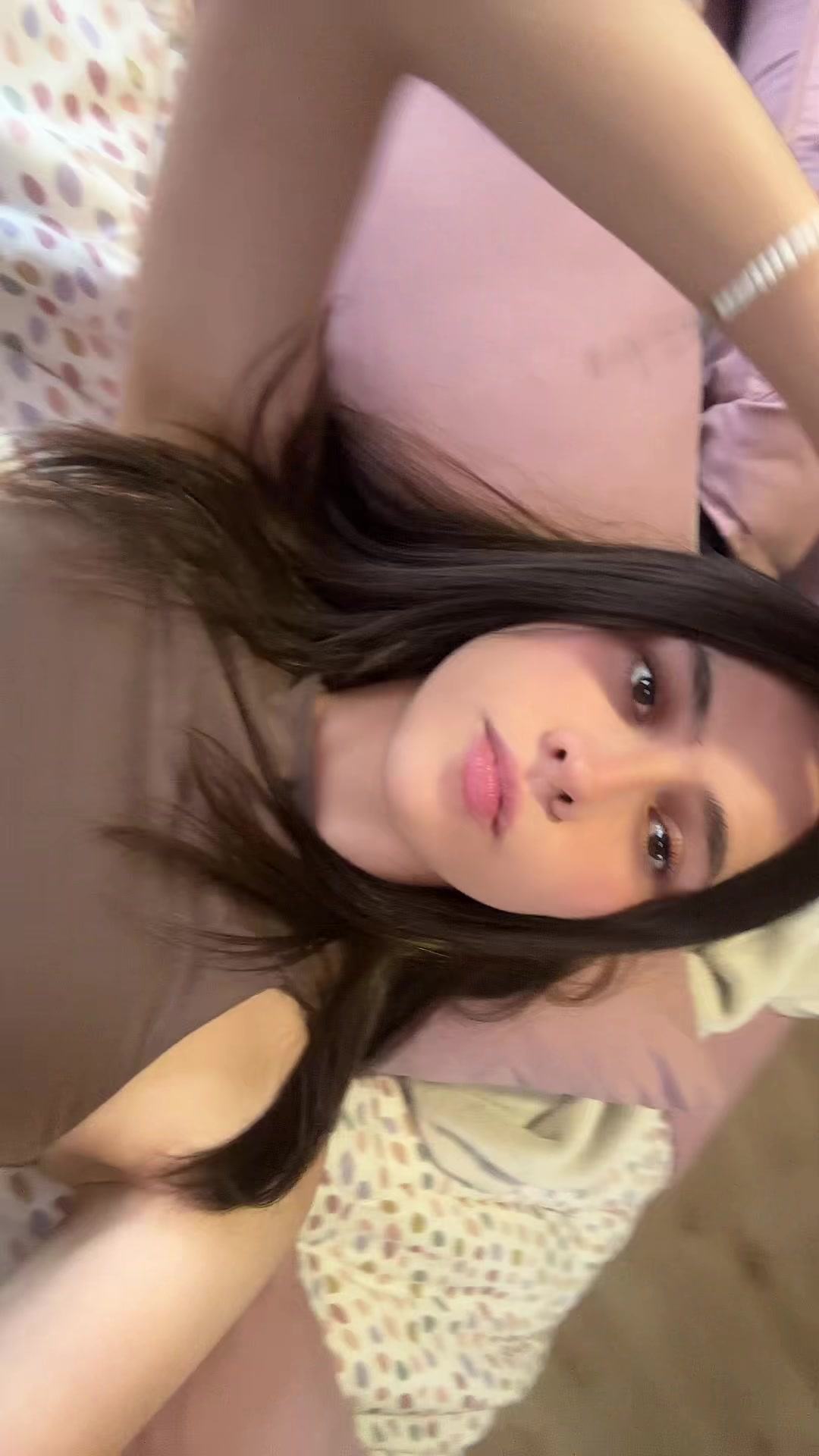 @ariadna