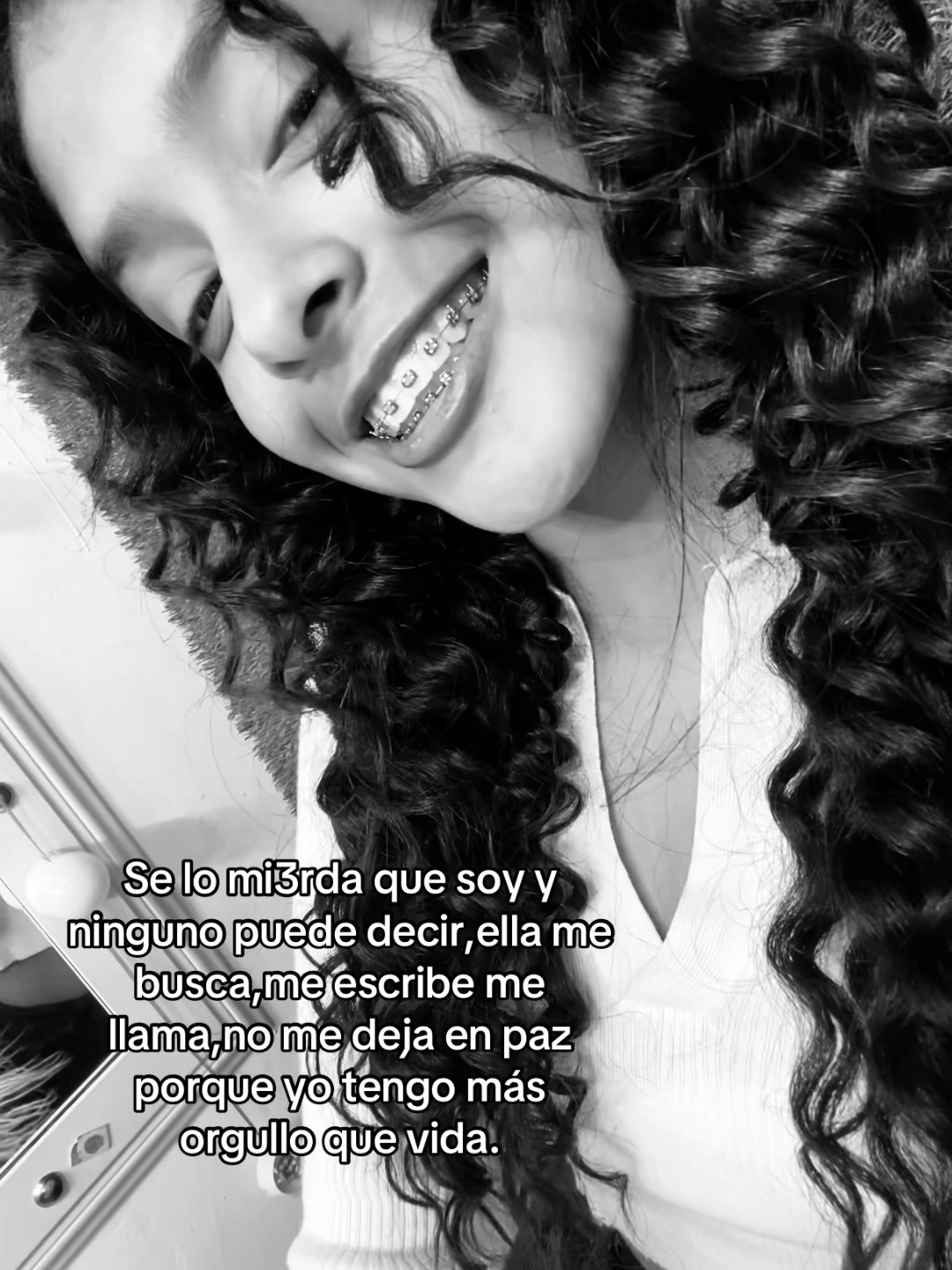 @Charlo☆